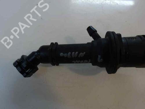 Used Clutch slave cylinder RENAULT SCÉNIC III (JZ0/1_) 1.9 dCi (JZ0J, JZ1J, JZ1K, JZ1S) (131 hp) 14173042