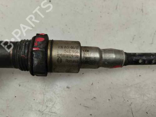 Used Electronic sensor Electronic sensor 21394862 21394862