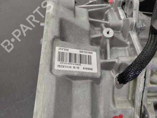 Gearbox DACIA SANDERO III 1.0 TCe LPG | BP35740025M3 - Image 3