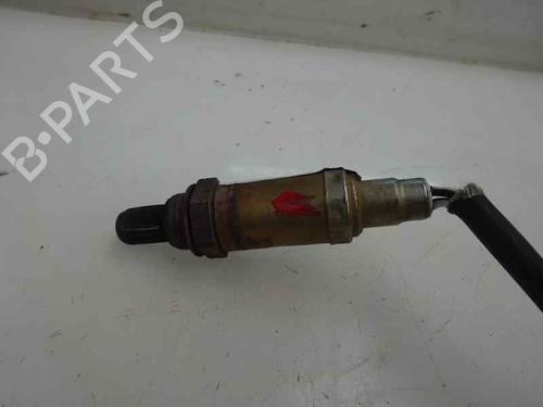 Used Electronic sensor OPEL CORSA C (X01) 1.4 (F08, F68) (90 hp) 8174605