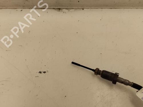 Electronic sensor MAZDA 3 Saloon (BL) 2.2 MZR CD (BL10) | BP13915279M84 - Image 2