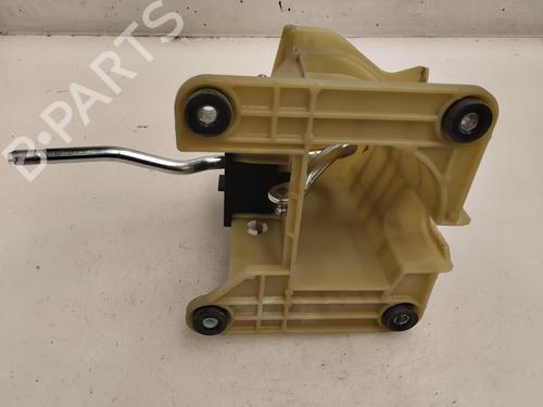 Squib airbag FORD C-MAX (DM2)  | BP13491625C102 