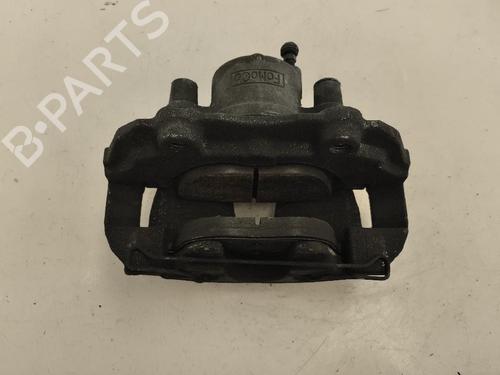 Right front brake caliper FORD TRANSIT CONNECT V408 Box Body/MPV 1.5 TDCi | BP12455872M104 - Image 2