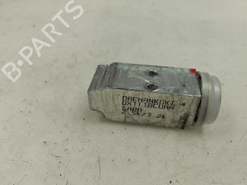 BP19795743M84 main image