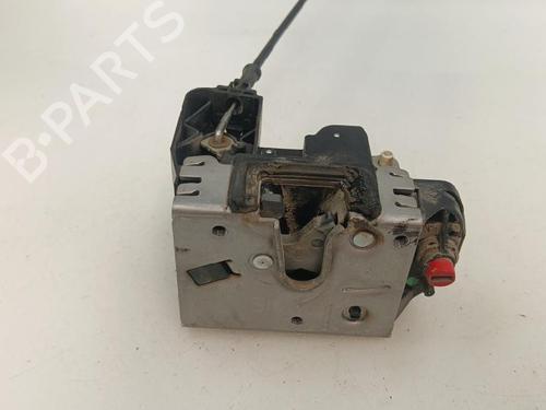 rear-left-lock-opel-corsa-c-x01-2000-2001-2002-2003-2004-2005-2006-2007-2008-2009-38683908 main image