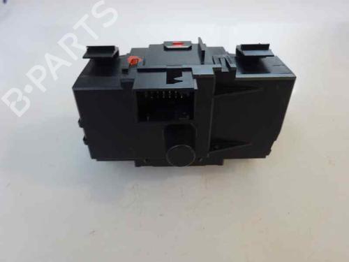 Used Headlight switch Headlight switch 1386680 1386680