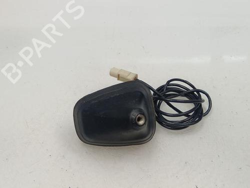 Antenne/Base Antenne/Base 35744996 35744996