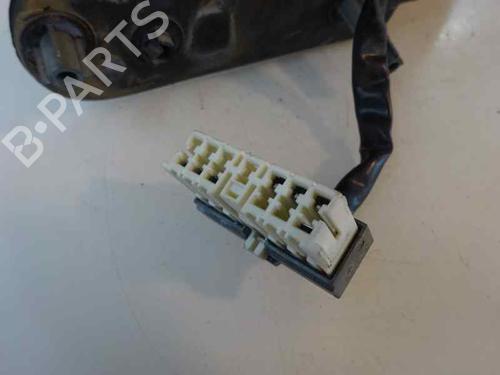 Used Right mirror Right mirror 2506818 2506818