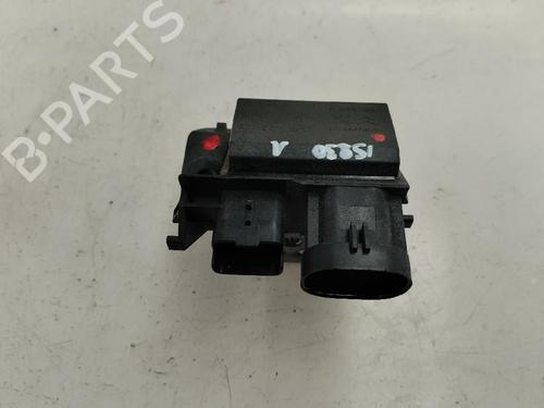 Used Heater resistor Heater resistor 16882951 16882951