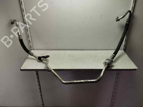 AC pipe PEUGEOT 2008 I (CU_) 1.2 THP 110 / PureTech 110 | BP30540511M126 - Image 4