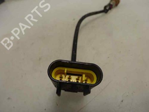 Electronic sensor HONDA CONCERTO (HW, MA) 1.4 | BP10159543M84 - Image 2