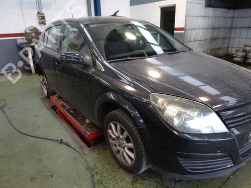 Other OPEL ASTRA H (A04) 1.7 CDTI (L48) | BP14169976O1