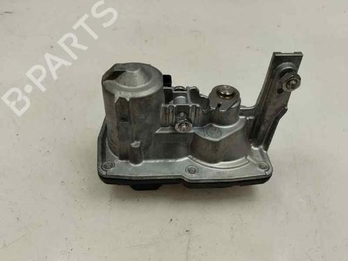 Used Egr SEAT ATECA (KH7, KHP) [2016-2025]  21394596