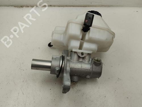 Hovedbremsecylinder SEAT LEON (KL1, KLG) 1.5 TSI (131 hp) 18144700