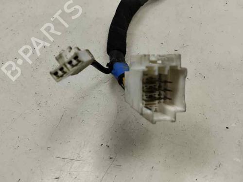 Switch KIA CARNIVAL I (UP, FL) 2.9 TDi | BP23422075I30 - Image 3