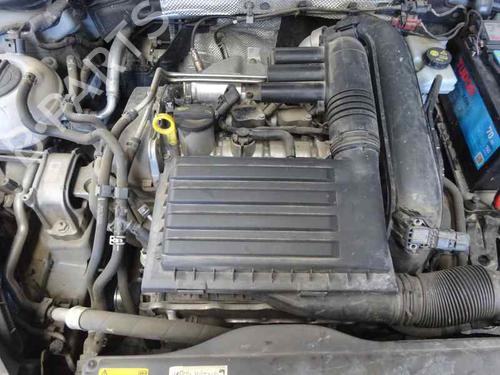 Switch VW GOLF VII (5G1, BQ1, BE1, BE2) | BP10109379I30