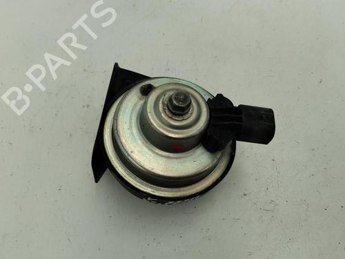 Used Horn Horn 15409941 15409941