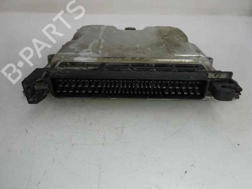 Used Engine control unit (ECU) Engine control unit (ECU) 4499092 4499092