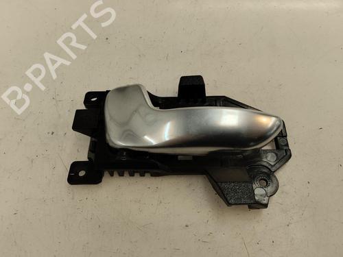 Rear left interior door handle KIA CARENS IV 1.7 CRDi | BP16319847I15 - Image 1