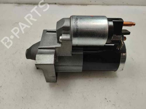 Startmotor RENAULT CLIO V (B7_) 1.5 Blue dCi 100 (B7AD) | BP26582917M8 - Image 2