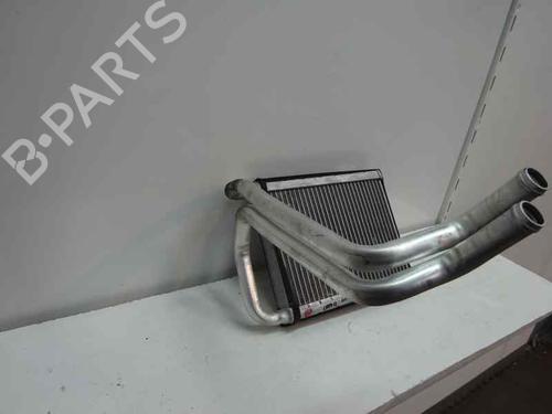 Used Air conditioning evaporator KIA CEE'D Hatchback (ED) 1.6 CRDi 115 (115 hp) 11661343
