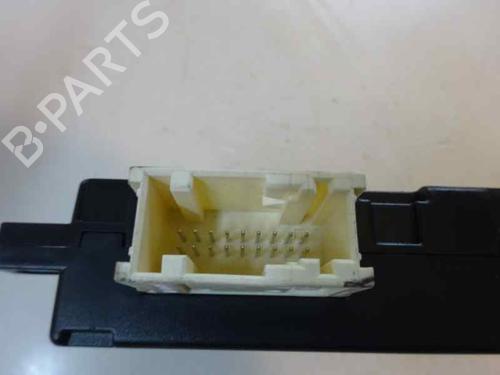 Electronic module PEUGEOT PARTNER Box Body/MPV | BP2521505M83