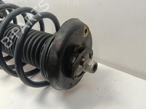Used Left front shock absorber Left front shock absorber 35743278 35743278