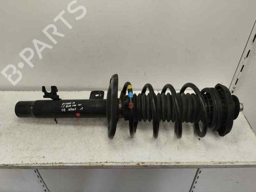 BP27870896M17 main image