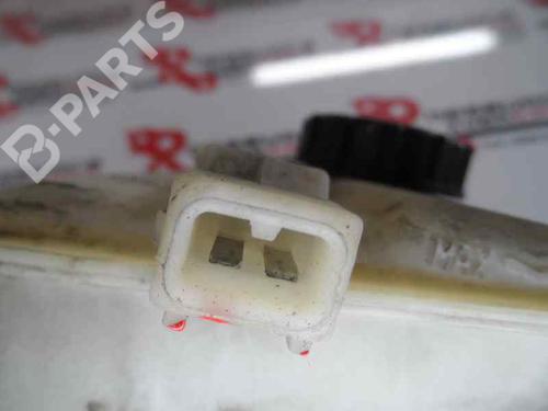Brake master cylinder VOLVO S60 I (384) 2.4 D | BP1623175M77 
