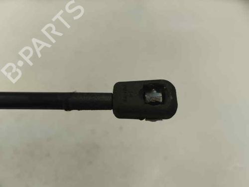 Used Tailgate lift support Tailgate lift support 26561466 26561466