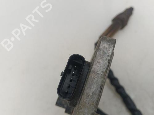 Used Electronic sensor Electronic sensor 39581520 39581520