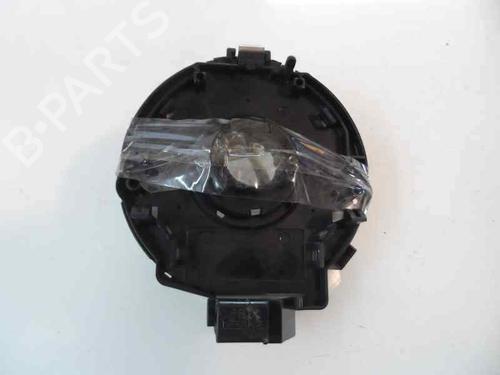 Used Squib airbag Squib airbag 247759 247759