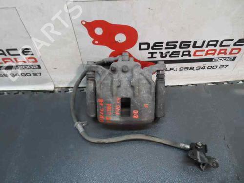 Used Right front brake caliper Right front brake caliper 11608491 11608491