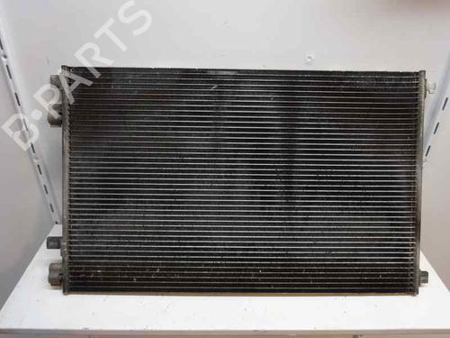 AC-Kondensator RENAULT GRAND SCÉNIC II (JM0/1_) 1.9 dCi (JM0G, JM12, JM1G, JM2C) | BP1865843M32