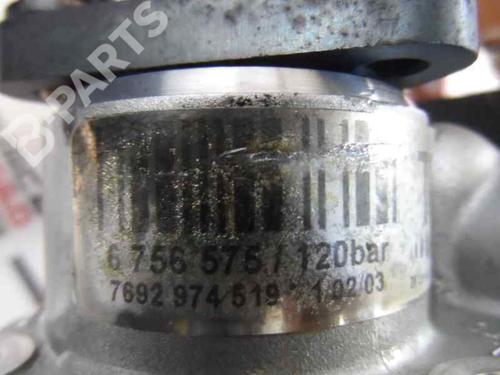Steering pump BMW 3 (E46) 320 d | BP194682M99 