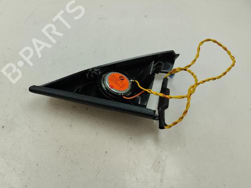 BP18265755E6 main image