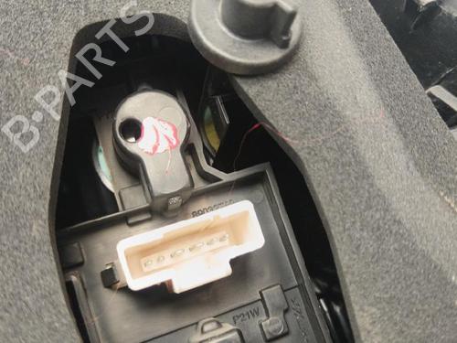 Left taillight CITROËN C5 II (RC_) 2.0 16V (RCRFJB, RCRFJC) | BP36497757C34 - Image 3