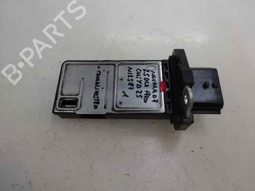 luftmassemaler-nissan-navara-np300-d40-22680-7s000-2007-1-2004-4695466 main image