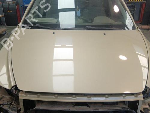 Motorhjelm Motorhjelm VOLVO S40 II (544) 2.0 D (136 hp) 35743904 35743904