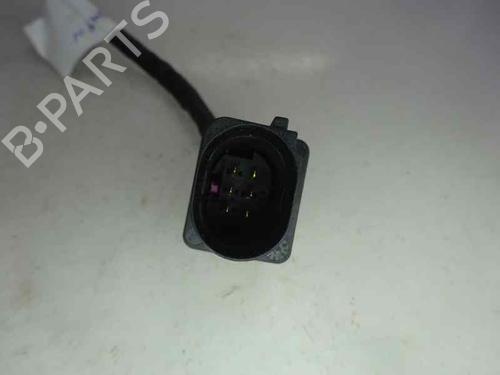 Used Electronic sensor Electronic sensor 8174445 8174445