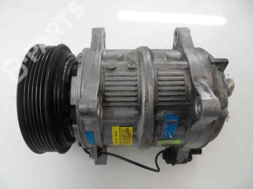 Used AC compressor VOLVO S40 I (644) [1995-2004]  355273