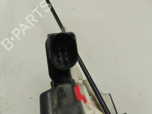 rear-left-lock-seat-ibiza-iv-6j5-6p1-19-tdi-6j0-839-015a-2009-2008-2009-2010-2011-2012-2013-2014-2015-2016-2017-18114875 main image