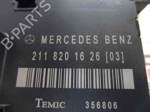 Used Electronic module Electronic module 12443282 12443282