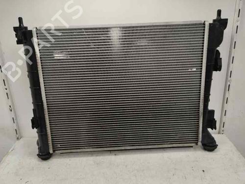 Køler KIA STONIC (YB) 1.0 T-GDi Eco-Dynamics+ | BP27540995M31 - Image 1