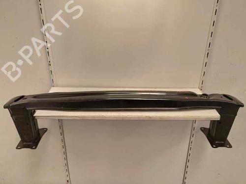 Used Rear bumper reinforcement SEAT ARONA (KJ7, KJP) 1.0 TSI (110 hp) 29134229