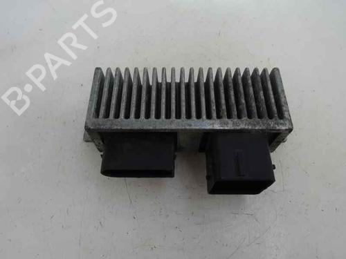 Electronic module RENAULT LAGUNA Coupe (DT0/1) | BP9094462M83 - Image 3