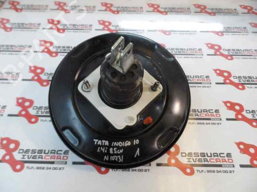 Servo brake TATA INDIGO MARINA (4_V2) 1.4 | BP358440M42 