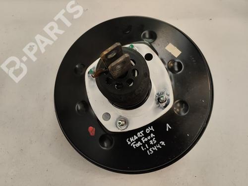 Used Servo brake SMART FORFOUR (454) [2004-2006]  11836178