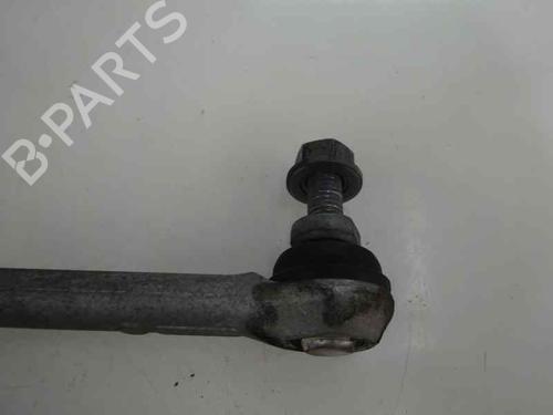 Other CITROËN C3 II (SC_) | BP14169087O1 - Image 3