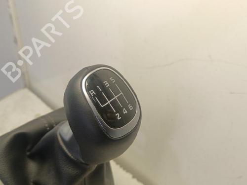 Girspak KIA STONIC (YB) 1.0 T-GDi Eco-Dynamics+ | BP35742805M90 - Image 2